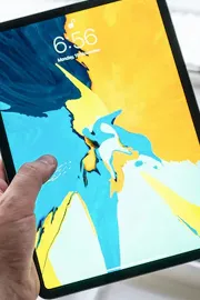 Passenger Forgets iPad On Train To Bhopal Recovers It Using RailMadad