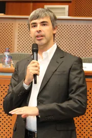 Peter Thiel and Larry Page May Leave Silicon Valley Know The Reason