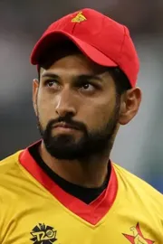 Sikandar Raza suffers personal tragedy as younger brother passes away at 13