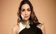 Malaika Arora Advice Women to Do not Marry at Young age6
