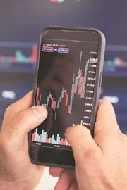 Stock Market Holidays 2026 NSE Releases Full List