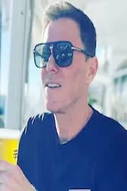 Australia great Damien Martyn in induced coma meningitis diagnosis