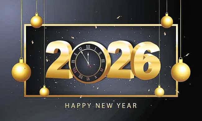 అందరి చూపు.. ఆ సమయం వైపు.! 