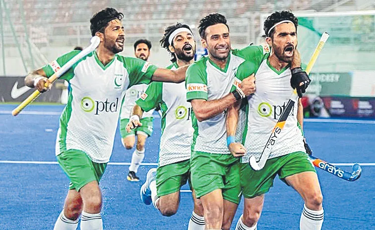 రోజుకు 40 డాలర్లేనా!.. ఇలాగే కొనసాగితే...