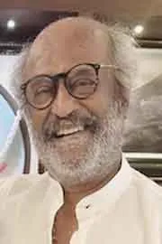 Rajinikanth 173 Movie with Dragon Fame Ashwath Marimuthu10