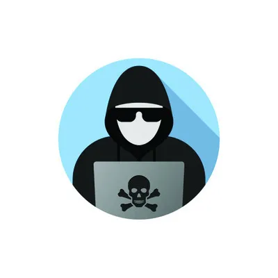 గ్రీటింగ్‌..చీటింగ్‌ 