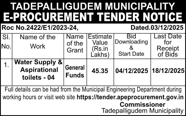 దొంగ నోట్ల డిపాజిట్‌ కేసులో ఐదుగురి అరెస్ట్‌ 
