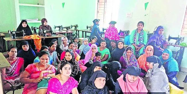 ‘మిషన్‌’ ఫెయిల్‌! 