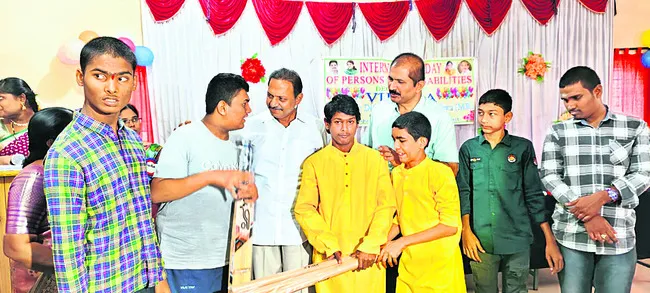 పులివెందుల ప్రాంతానికి వైఎస్‌ కుటుంబం ఎనలేని సేవలు