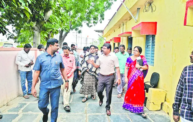 నేడు తెలుగు రాష్ట్రాల స్థాయి ఎడ్ల పోటీలు 