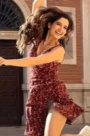 Tollywood Celebrities daily social Media updates In Instagram1