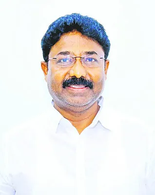 చంద్రబాబు ప్రభుత్వంలో వ్యవసాయం విధ్వంసం 