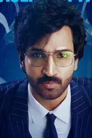 Aadhi Pinisetty Madonna Sebastian Drive Teaser Movie out now4