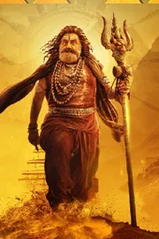 Balakrishna Movie Akhanda 2 ticket Price Hike In Telenagan also6