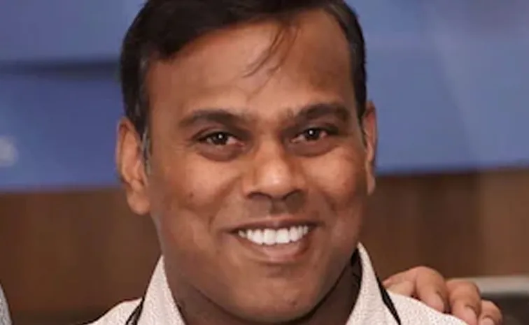 BengaluruTechie Self-destruction Family Accuses City Officials Of Harassment