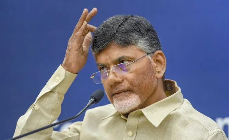 ఏపి ఫైబర్‌నెట్‌ కేసులో కీలక పరిణామం