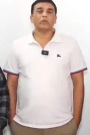 Dil Raju Clarity On Helping To sritej Mediacal Support and family2