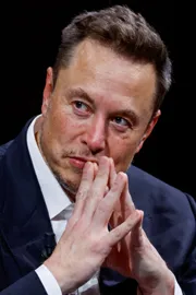 Elon Musk revealed AI will obsolete technical skills you know why