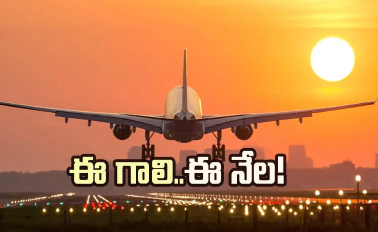 NRI Returns To India From Canada After 5 Years why check here