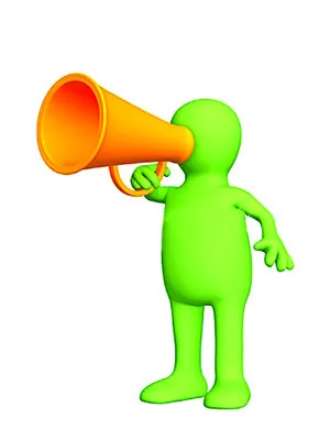 ఇక ప్రచార హోరు 