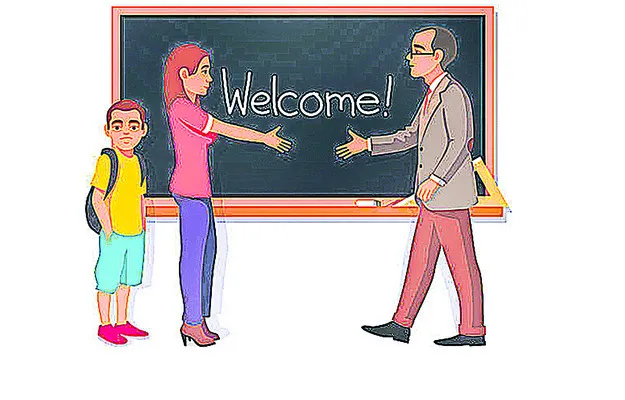 కష్టం ‘గురూ’! 