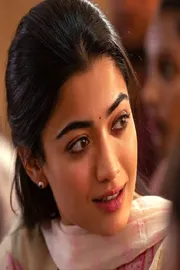 This Friday Ott Release Movies list Goes Viral 1