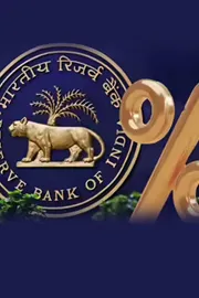 RBI may Cut Repo Rate By 25 bps In December