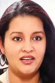 Renu Desai Turns 44: She Have an Health Issue from Birth3