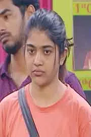 Bigg Boss 9 Telugu: Rithu, Emmanuel, Pawan Kalyan In Race for TTF1