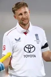 Joe Root saves Matthew Hayden from MCG nude run after maiden Ashes ton