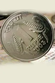 Rupee continues to fall 22 paise down at 90 41 against dollar