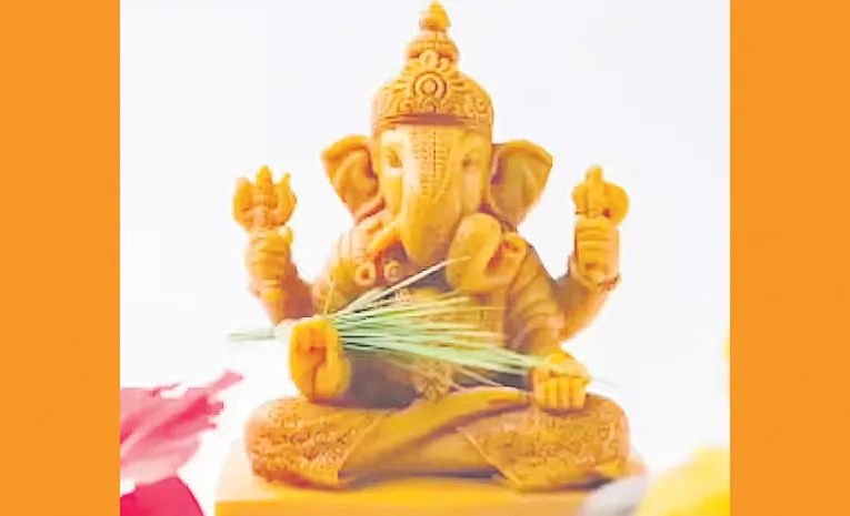 sankatahara chaturthi vrat december 2025 date and Puja