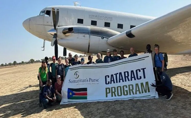 హైజాకర్‌కు పైలట్‌ ఝలక్‌