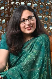 Radhika Gupta warned parents plan for nearly Rs 10 cr to US degree