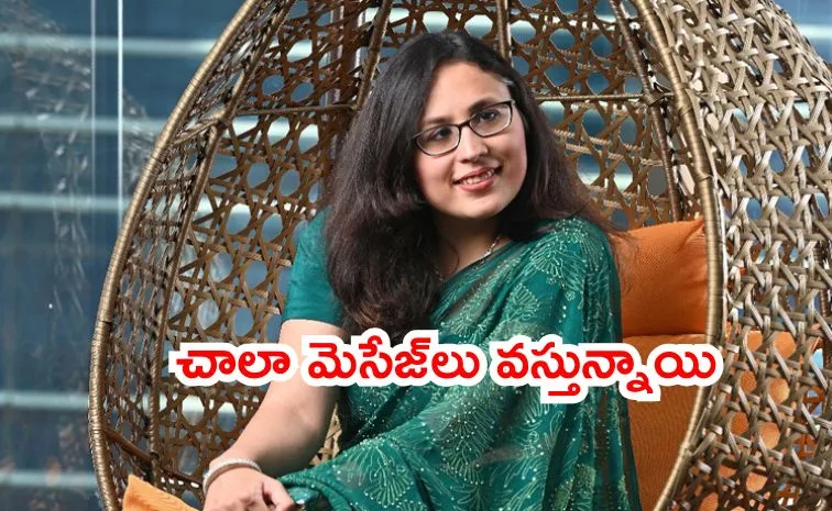 యూఎస్‌లో చదువుకు రూ.10 కోట్లు!