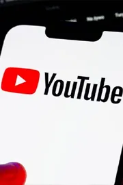 founder of Opensox ai shared his brother earned from YouTube after four years