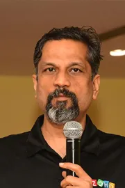 Zoho CEO Sridhar Vembu stated college degree is not required to work