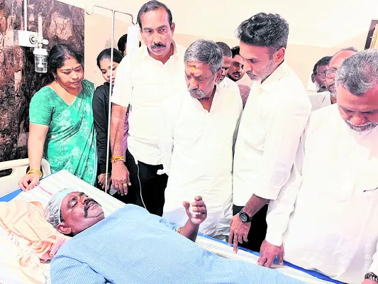 పల్లె