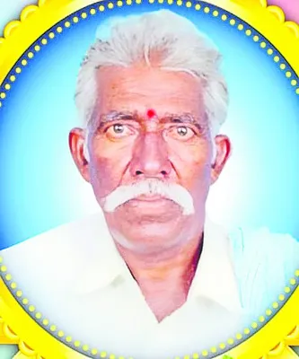 మద్యం ఎందుకు తాగుతున్నావ్‌..?