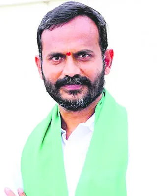 షో చేసి వెళ్లారు 
