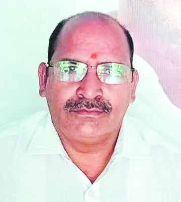 ఇరిగేషన్‌ వ్యస్థను  ప్రక్షాళన చేయాలి 