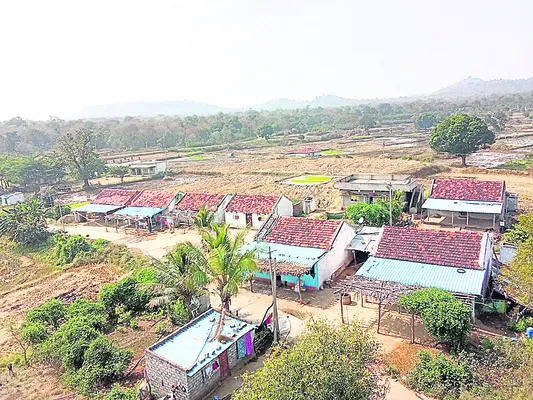 నేడు ప్రశాంతం