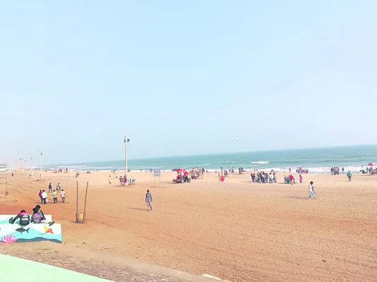 విన్యాసాలు లేవు వీక్షకులు లేరు! 