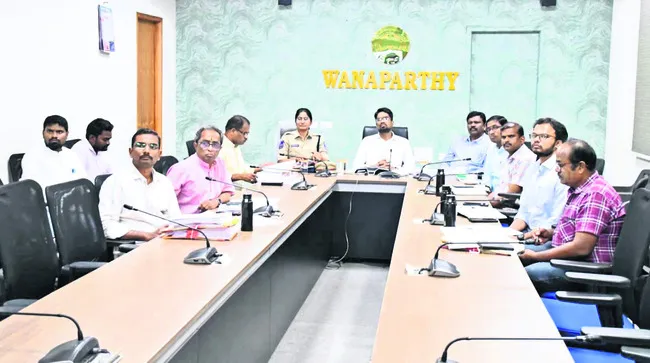 మైక్రో అబ్జర్వర్ల పాత్ర కీలకం 