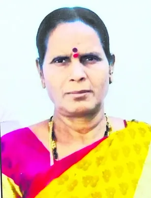 ముచ్చటగా ముగ్గురు