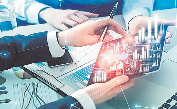 అగ్రెస్సివ్‌ హైబ్రిడ్‌ ఫండ్స్‌కు డిమాండ్‌