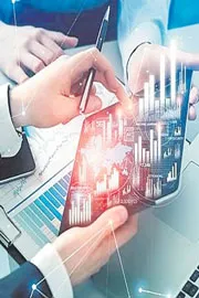 Aggressive Hybrid MFs assets jump to 2. 5Lakh cr in October 2025