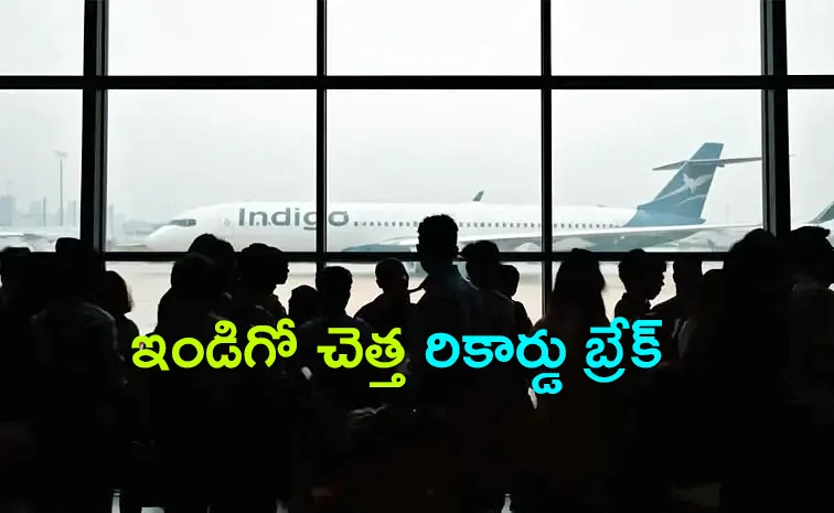 Ayyappa Devotees Protest At Shamshabad Airport