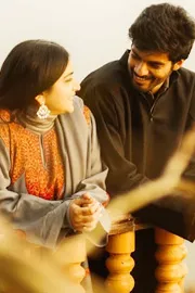 Bigg Boss Telugu Punarnavi Bhupalam Boyfriend11