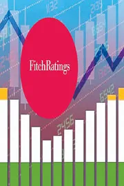 Fitch Raises India GDP Growth To 7. 4 percent For Fy2026